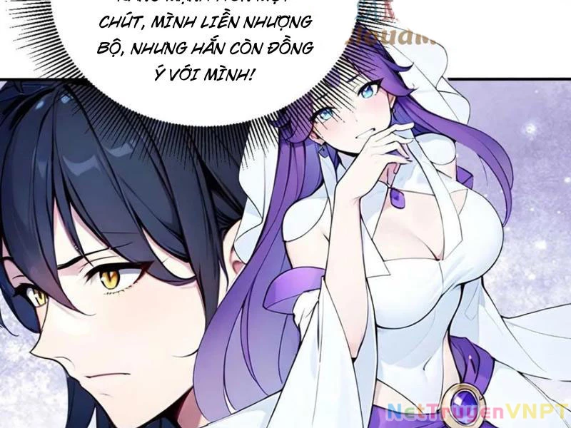 Ngươi Làm Bộ Tu Luyện Đi! Chapter 54 - Trang 3