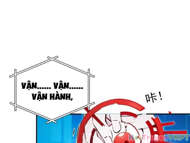 Ngươi Làm Bộ Tu Luyện Đi! Chapter 54 - Trang 3