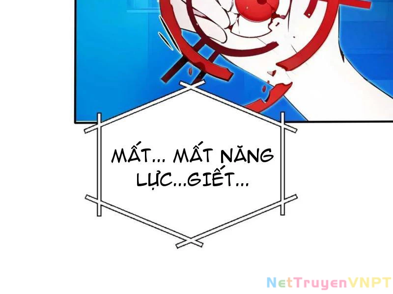 Ngươi Làm Bộ Tu Luyện Đi! Chapter 54 - Trang 3