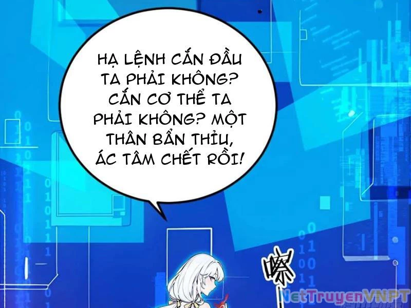 Ngươi Làm Bộ Tu Luyện Đi! Chapter 54 - Trang 3