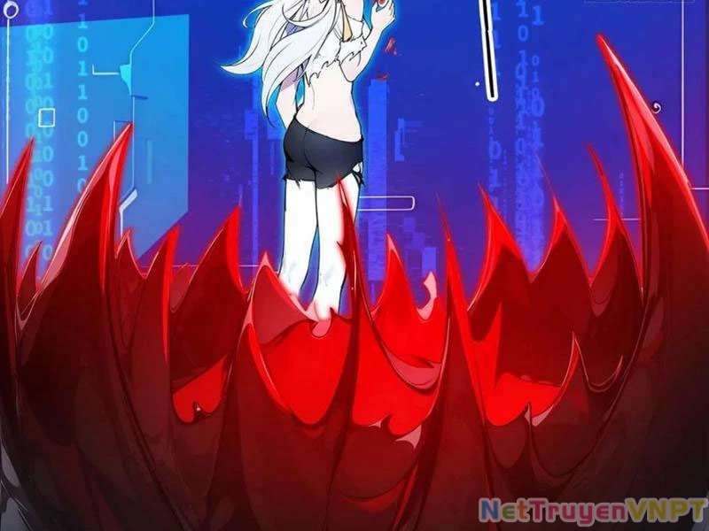 Ngươi Làm Bộ Tu Luyện Đi! Chapter 54 - Trang 3