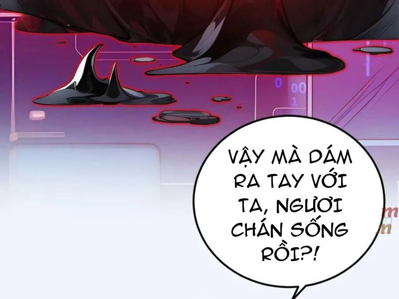 Ngươi Làm Bộ Tu Luyện Đi! Chapter 54 - Trang 3