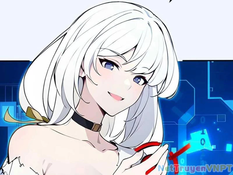 Ngươi Làm Bộ Tu Luyện Đi! Chapter 54 - Trang 3