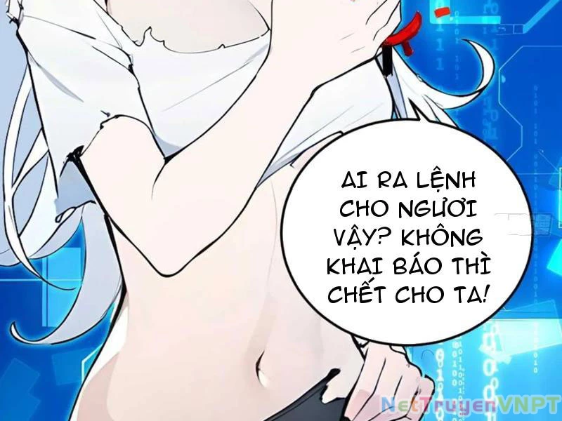 Ngươi Làm Bộ Tu Luyện Đi! Chapter 54 - Trang 3