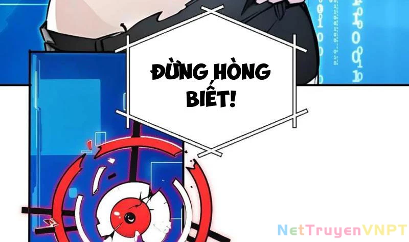 Ngươi Làm Bộ Tu Luyện Đi! Chapter 54 - Trang 3