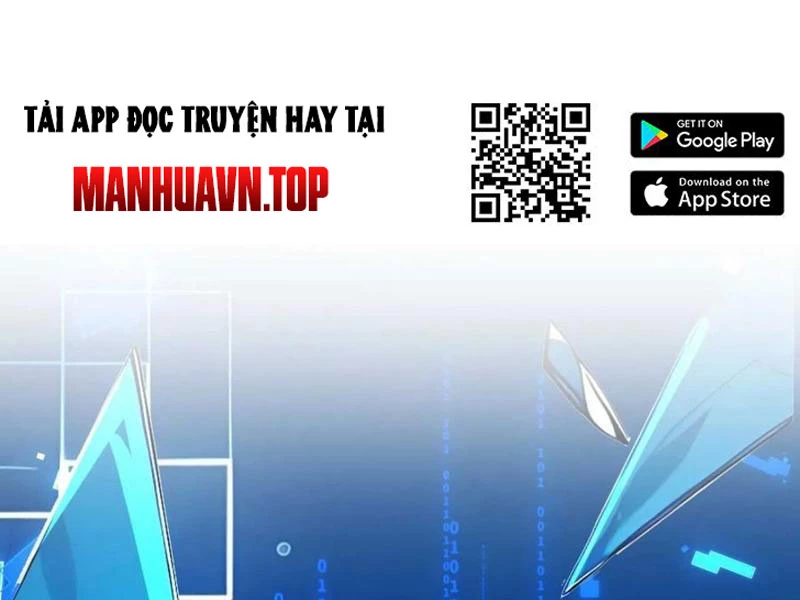 Ngươi Làm Bộ Tu Luyện Đi! Chapter 54 - Trang 3