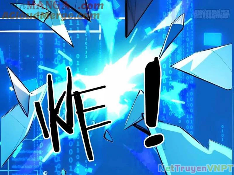 Ngươi Làm Bộ Tu Luyện Đi! Chapter 54 - Trang 3