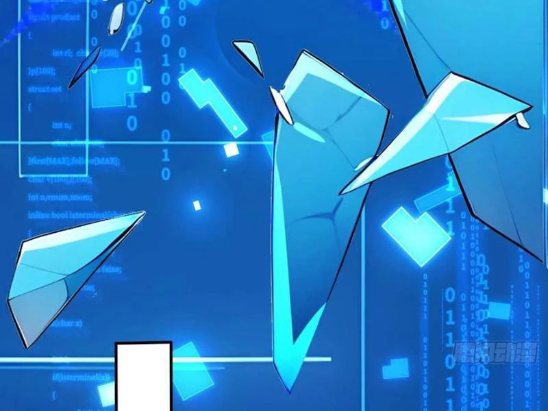 Ngươi Làm Bộ Tu Luyện Đi! Chapter 54 - Trang 3