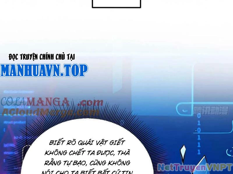 Ngươi Làm Bộ Tu Luyện Đi! Chapter 54 - Trang 3