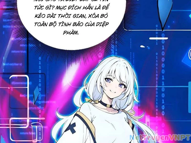 Ngươi Làm Bộ Tu Luyện Đi! Chapter 54 - Trang 3