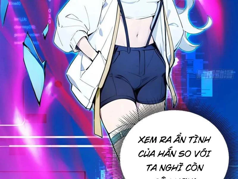 Ngươi Làm Bộ Tu Luyện Đi! Chapter 54 - Trang 3