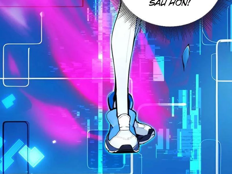 Ngươi Làm Bộ Tu Luyện Đi! Chapter 54 - Trang 3