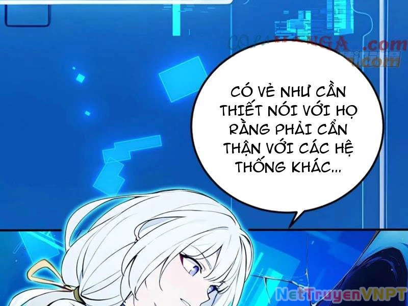 Ngươi Làm Bộ Tu Luyện Đi! Chapter 54 - Trang 3