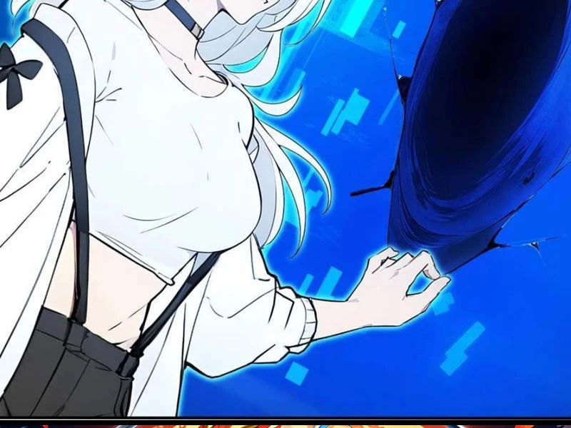 Ngươi Làm Bộ Tu Luyện Đi! Chapter 54 - Trang 3