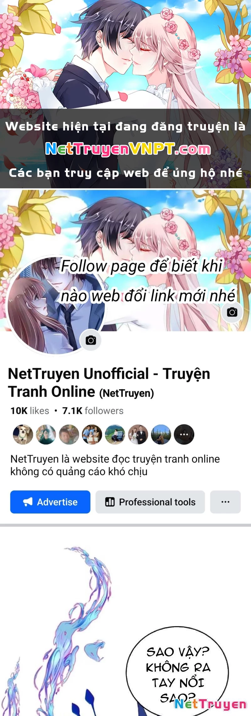 Ngươi Làm Bộ Tu Luyện Đi! Chapter 67 - Trang 3