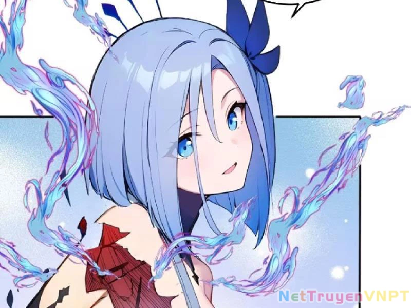 Ngươi Làm Bộ Tu Luyện Đi! Chapter 67 - Trang 3