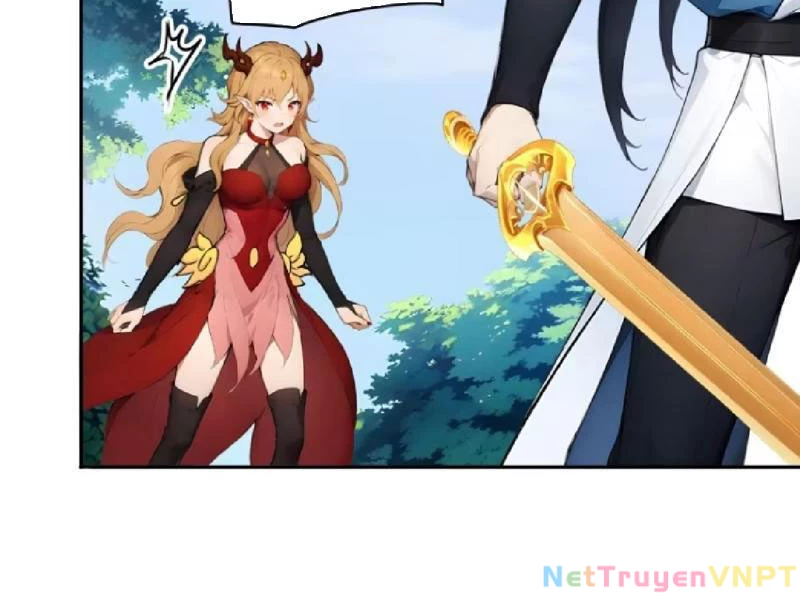 Ngươi Làm Bộ Tu Luyện Đi! Chapter 67 - Trang 3