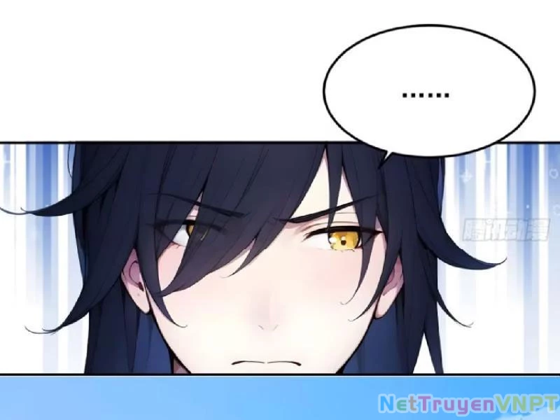 Ngươi Làm Bộ Tu Luyện Đi! Chapter 67 - Trang 3