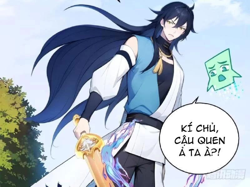 Ngươi Làm Bộ Tu Luyện Đi! Chapter 67 - Trang 3