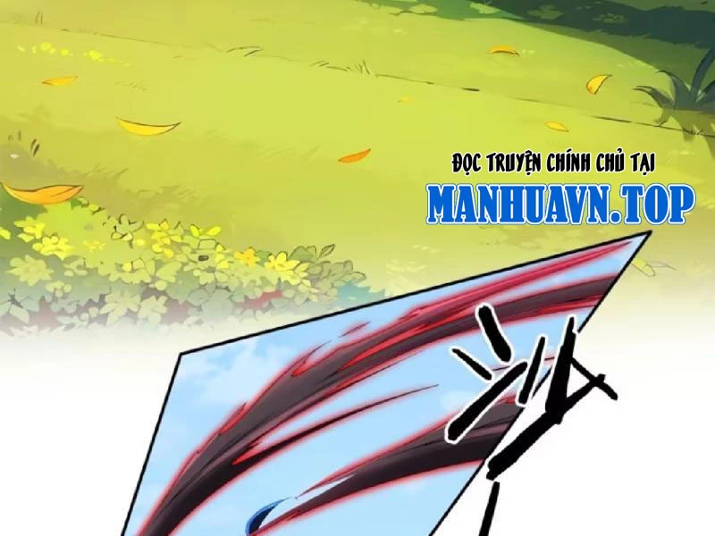Ngươi Làm Bộ Tu Luyện Đi! Chapter 67 - Trang 3