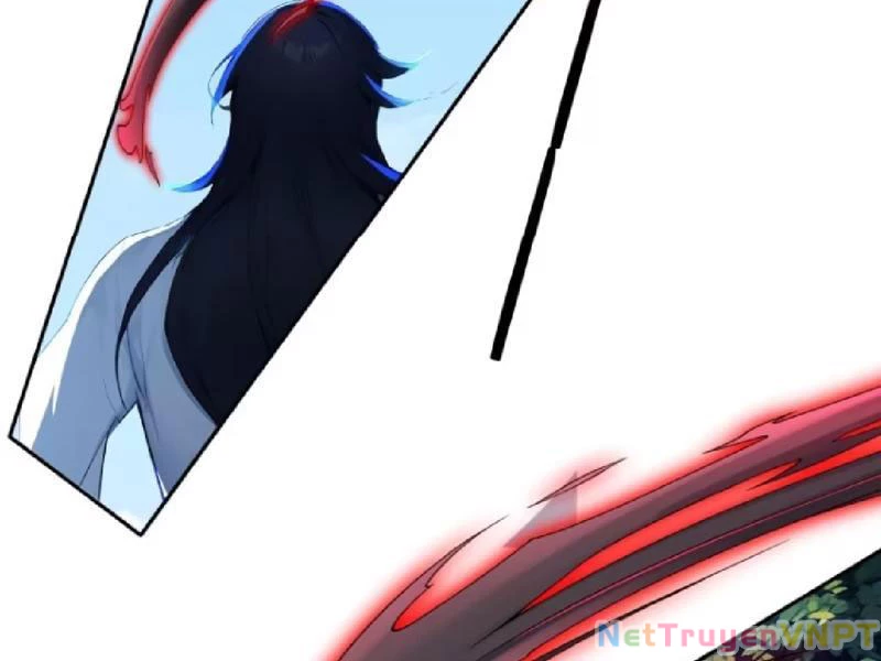 Ngươi Làm Bộ Tu Luyện Đi! Chapter 67 - Trang 3