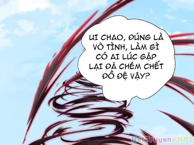 Ngươi Làm Bộ Tu Luyện Đi! Chapter 67 - Trang 3