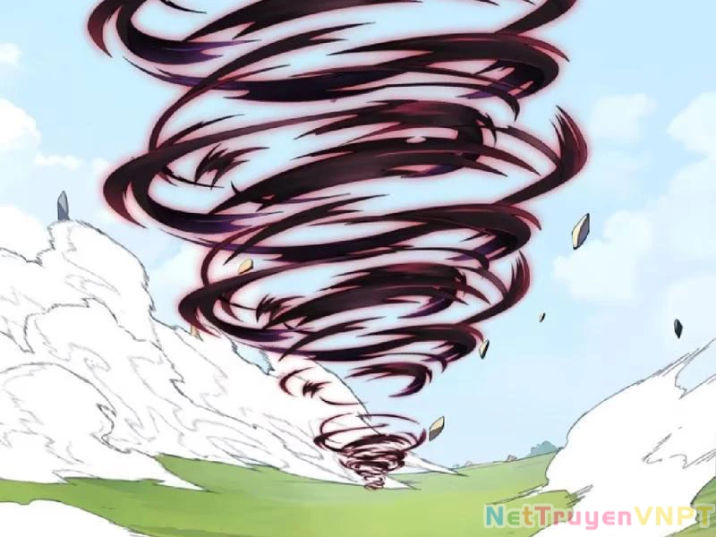 Ngươi Làm Bộ Tu Luyện Đi! Chapter 67 - Trang 3