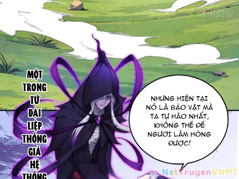 Ngươi Làm Bộ Tu Luyện Đi! Chapter 67 - Trang 3