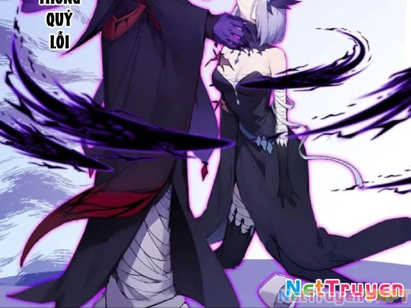 Ngươi Làm Bộ Tu Luyện Đi! Chapter 67 - Trang 3