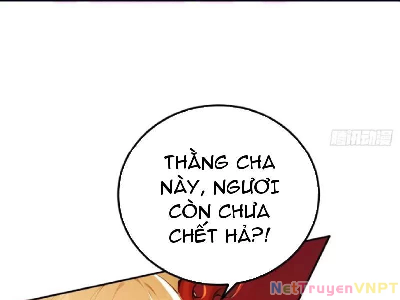 Ngươi Làm Bộ Tu Luyện Đi! Chapter 67 - Trang 3