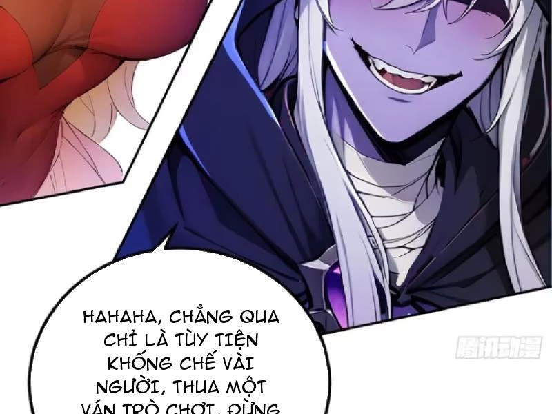 Ngươi Làm Bộ Tu Luyện Đi! Chapter 67 - Trang 3