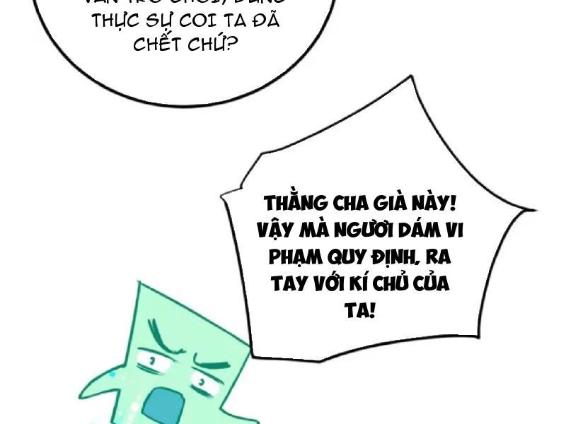 Ngươi Làm Bộ Tu Luyện Đi! Chapter 67 - Trang 3