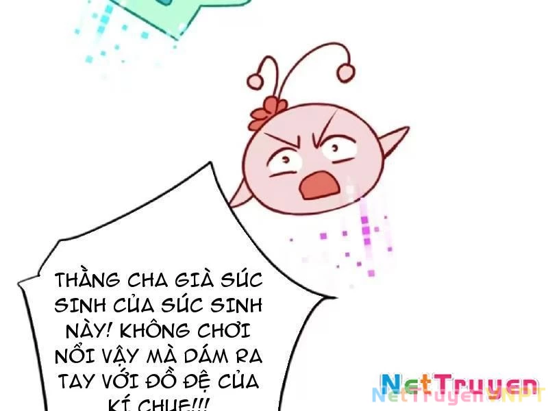 Ngươi Làm Bộ Tu Luyện Đi! Chapter 67 - Trang 3