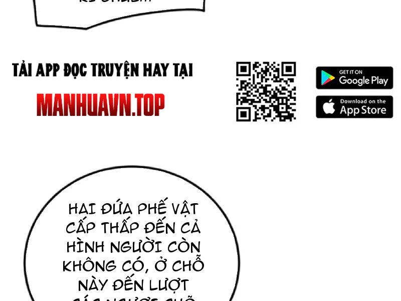 Ngươi Làm Bộ Tu Luyện Đi! Chapter 67 - Trang 3