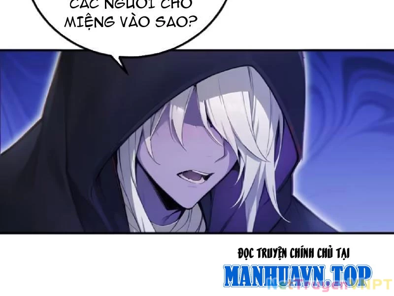 Ngươi Làm Bộ Tu Luyện Đi! Chapter 67 - Trang 3