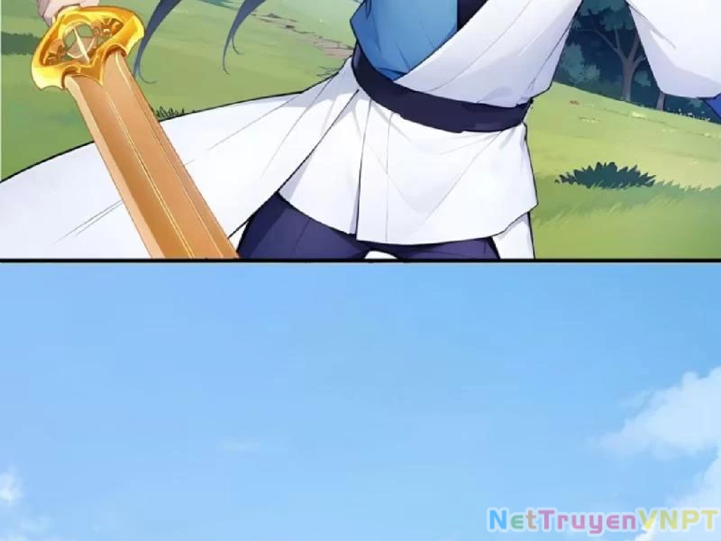 Ngươi Làm Bộ Tu Luyện Đi! Chapter 67 - Trang 3