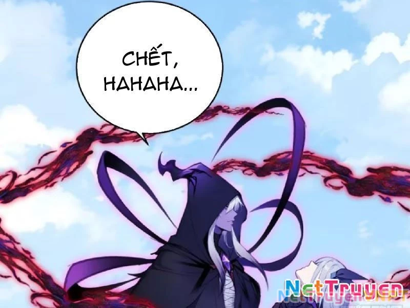 Ngươi Làm Bộ Tu Luyện Đi! Chapter 67 - Trang 3