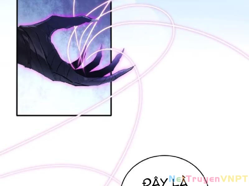 Ngươi Làm Bộ Tu Luyện Đi! Chapter 67 - Trang 3