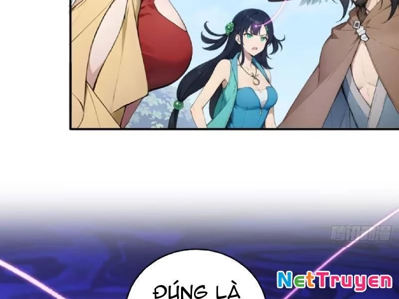 Ngươi Làm Bộ Tu Luyện Đi! Chapter 67 - Trang 3