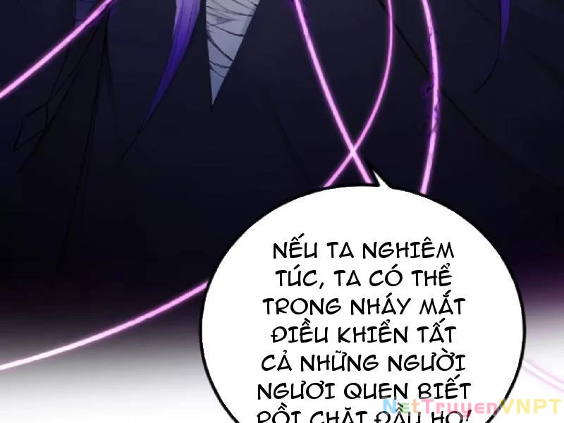 Ngươi Làm Bộ Tu Luyện Đi! Chapter 67 - Trang 3