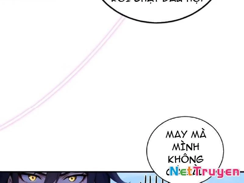 Ngươi Làm Bộ Tu Luyện Đi! Chapter 67 - Trang 3