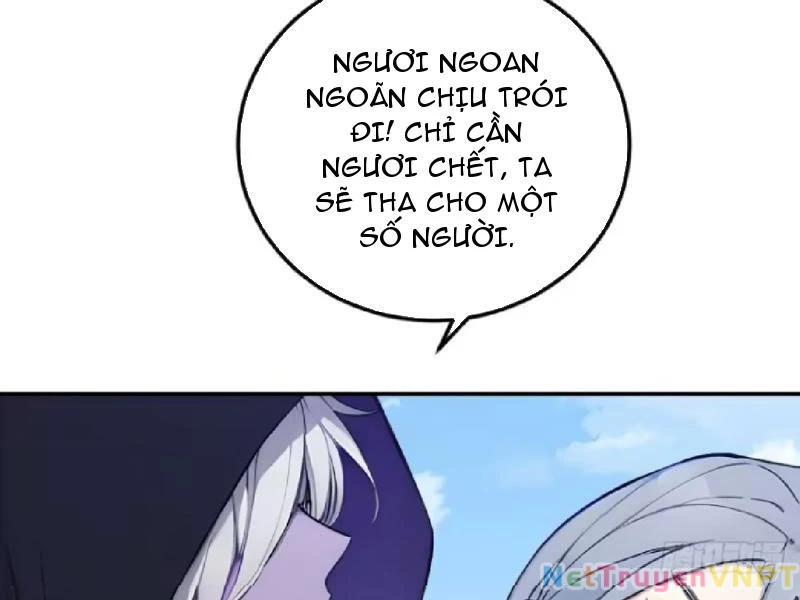 Ngươi Làm Bộ Tu Luyện Đi! Chapter 67 - Trang 3