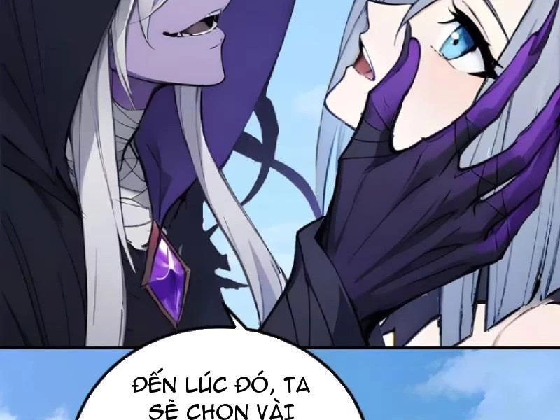 Ngươi Làm Bộ Tu Luyện Đi! Chapter 67 - Trang 3