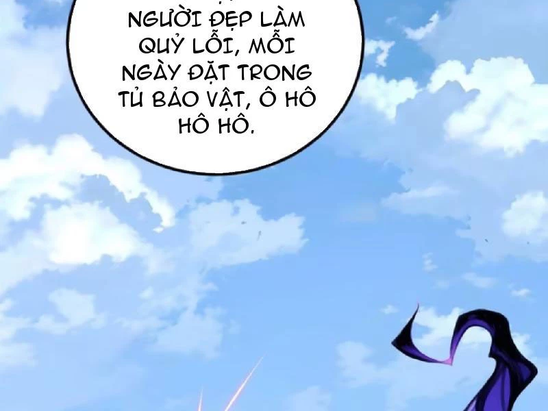Ngươi Làm Bộ Tu Luyện Đi! Chapter 67 - Trang 3