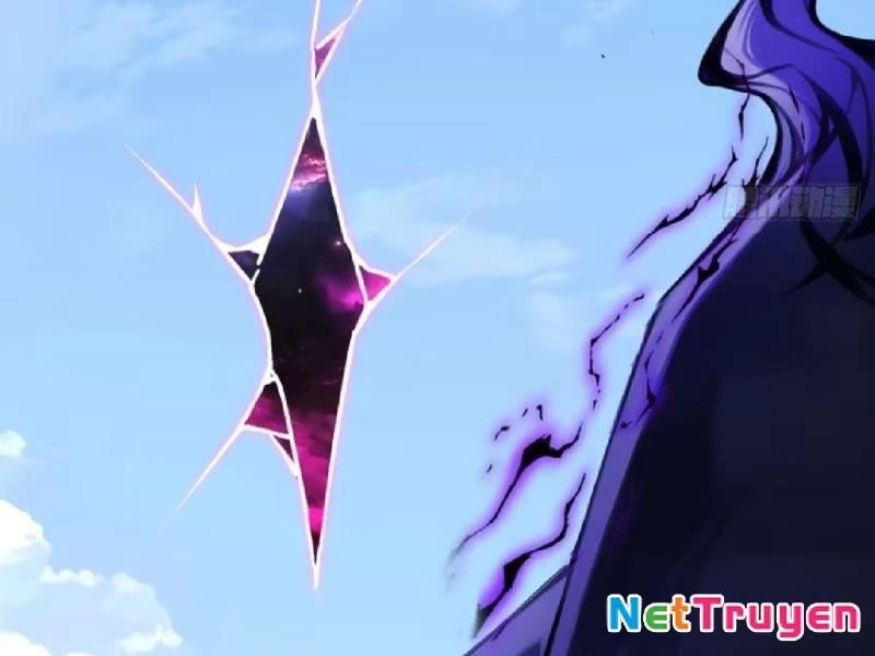 Ngươi Làm Bộ Tu Luyện Đi! Chapter 67 - Trang 3