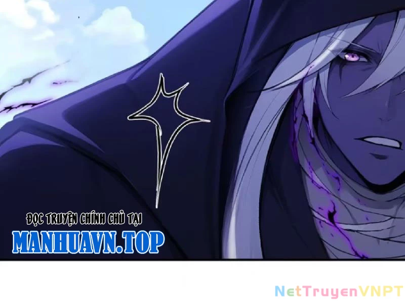 Ngươi Làm Bộ Tu Luyện Đi! Chapter 67 - Trang 3