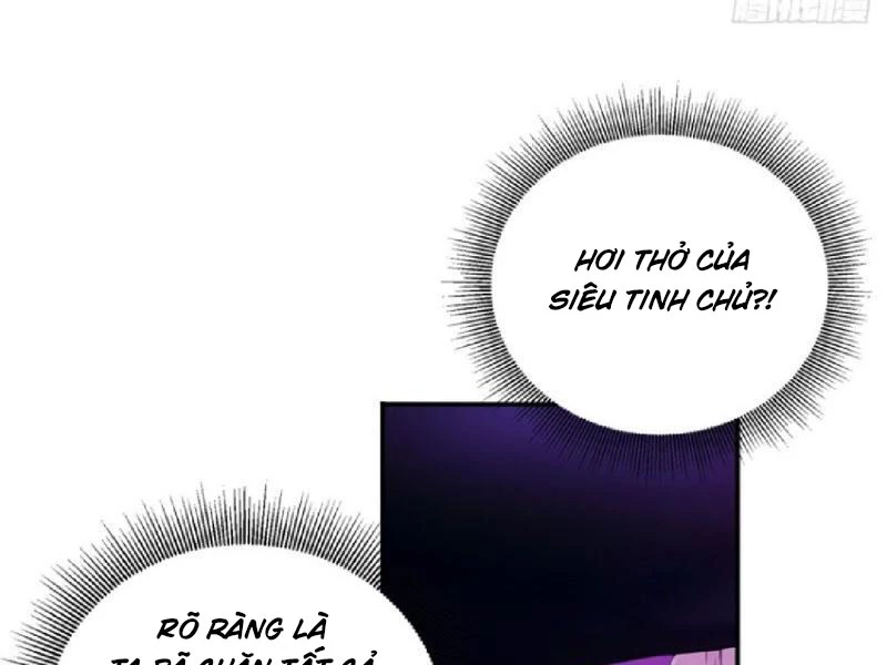 Ngươi Làm Bộ Tu Luyện Đi! Chapter 67 - Trang 3
