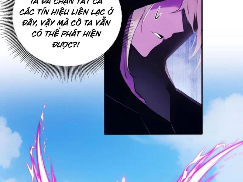 Ngươi Làm Bộ Tu Luyện Đi! Chapter 67 - Trang 3