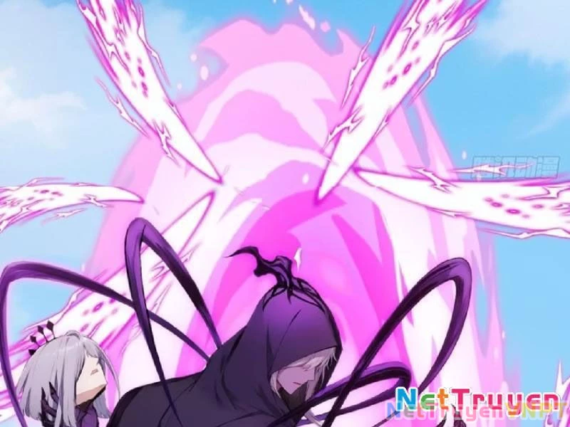 Ngươi Làm Bộ Tu Luyện Đi! Chapter 67 - Trang 3