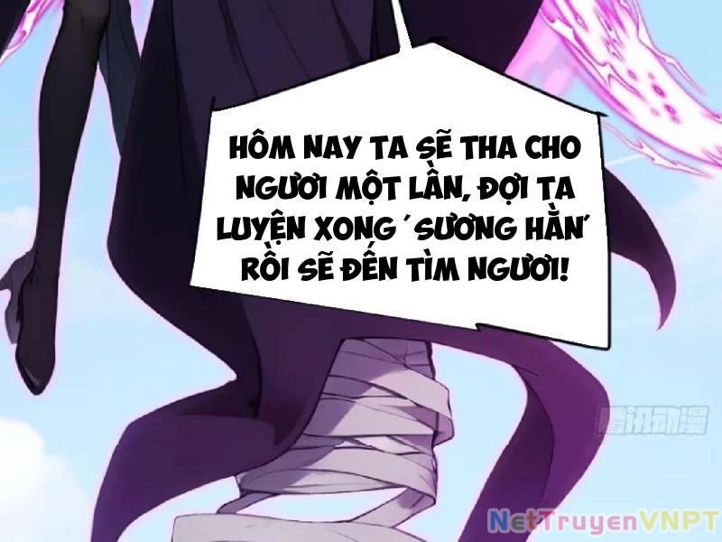 Ngươi Làm Bộ Tu Luyện Đi! Chapter 67 - Trang 3